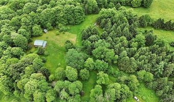 8560 Old State Rd, Alden, NY 14709