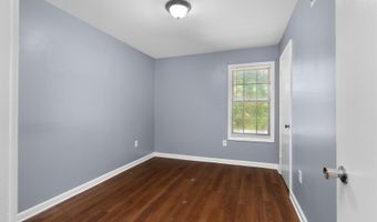 3146 GEORGE, Bartlett, TN 38134