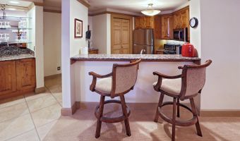 46 Avondale Ln 410, Weeks 47 & 48, Beaver Creek, CO 81620