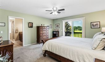 104 Baylie Dr, Bigfork, MT 59911