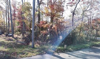 1217 CROSS, Annapolis, MD 21403