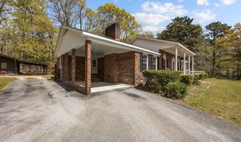 512 Raymond Dr, Arapahoe, NC 28510