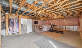 15347 Wintergreen St NW, Andover, MN 55304