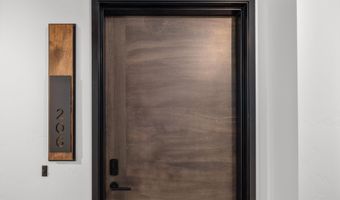 1620 W Bannock St #206, Boise, ID 83702