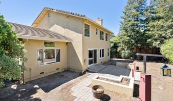 4701 Palomino Way, Antioch, CA 94531