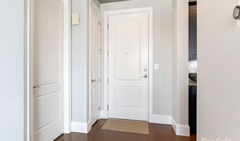2338 Yadkin Ave 505, Charlotte, NC 28205
