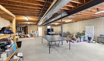 7207 E Greenview Dr, Battle Ground, IN 47920