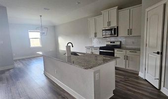 608 Brookside Dr, Anna, TX 75409