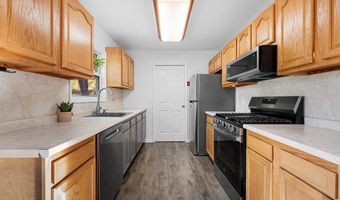 249 Keller St, Bayville, NJ 08721