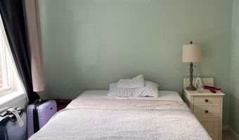 1420 HARVARD St NW 403, Washington, DC 20009