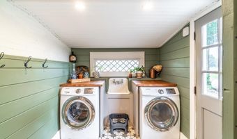 813 S 300 West Rd, Albion, IN 46701