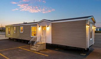 71 Carla Ct, Campton, NH 03223