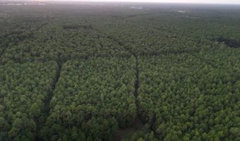 Lower Bay Road, Bay St. Louis, MS 39520