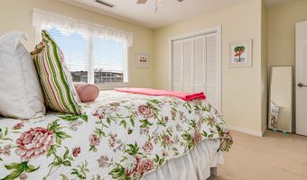 27 Silversides Trl, Bald Head Island, NC 28461