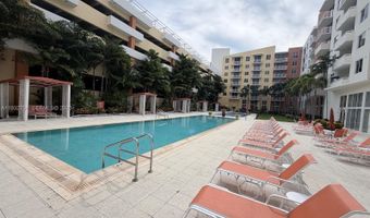 18800 NE 29th Ave 323, Aventura, FL 33180