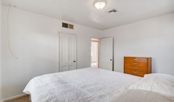 520 5th St, Boulder City, NV 89005