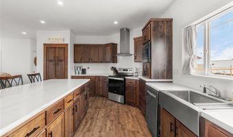 518 Tatman St, Burlington, WY 82411