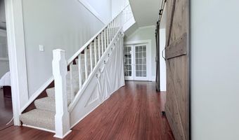407 W Main St, Blue Mountain, MS 38610