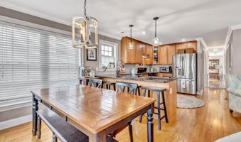 1814 Briarwood Ter, Belmar, NJ 07719