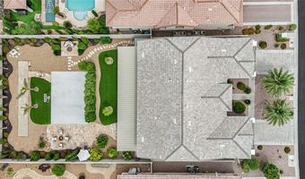 9046 Barium Rock Ave, Las Vegas, NV 89143