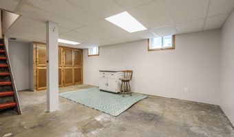 200 Highland Ave, Allegan, MI 49010