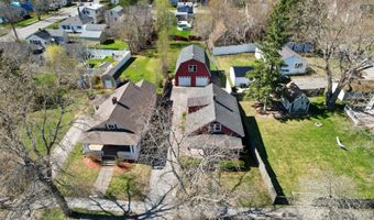 550 Ohio St, Bangor, ME 04401