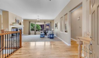 15002 Cosmos Way, Broomfield, CO 80023
