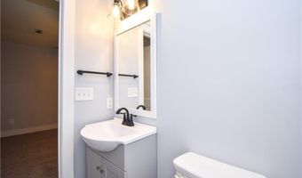 128 BROOKSIDE Dr, Alexander City, AL 35010