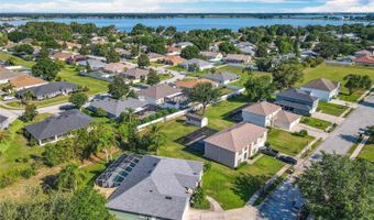 123 EVERGREEN Dr, Auburndale, FL 33823