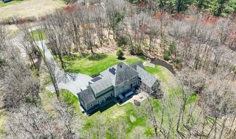 15 Hubbard Ln, Bolton, MA 01740