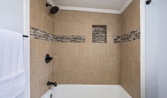 8659 Marlboro Ave, Barnwell, SC 29812