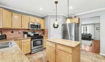 749 SHALLOW RIDGE Ct, Abingdon, MD 21009