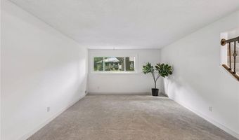 1432 Arden View Dr, Arden Hills, MN 55112
