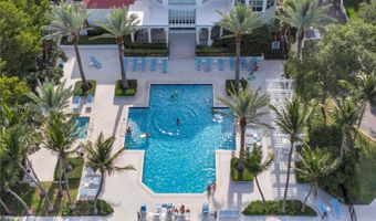 3235 NE 184th St 11103, Aventura, FL 33160
