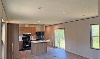 133 DOGWOOD Ln, Adamsville, TN 38310