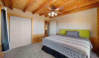 813 E High Mountain View Dr, Cedar City, UT 84720