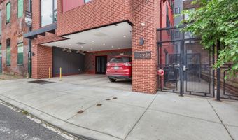 1935 E HAZZARD St 303, Philadelphia, PA 19125
