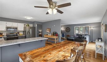 17911 Vale St NW, Andover, MN 55304