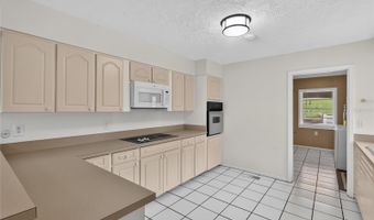 767 EDISON Rd, Auburndale, FL 33823