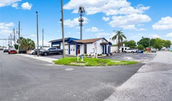 730 750 LOWELL Blvd, Orlando, FL 32803