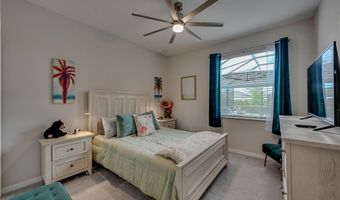 3697 E Hampton Cir, Alva, FL 33920