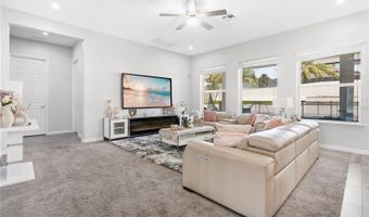 3200 PINENUT Dr, Apopka, FL 32712