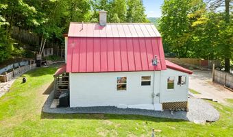 55 Rum Hill Rd, Bath, NH 03740