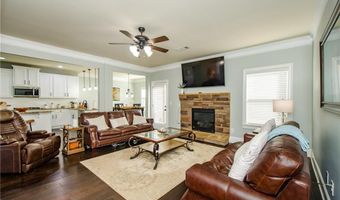 784 Sienna Valley Dr, Braselton, GA 30517