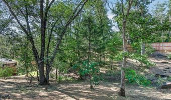 7130 Highway 66, Ashland, OR 97520