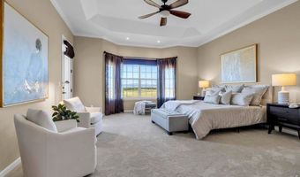 16005 Quandary Loop, Broomfield, CO 80023