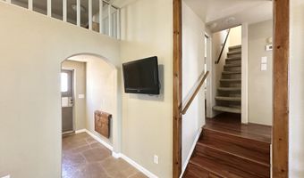1044 S QUARTZ Dr, Apache Junction, AZ 85119