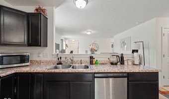 6459 Pinebark Pl, Indianapolis, IN 46217