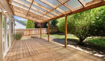 1601 NW 2ND Ave, Battle Ground, WA 98604