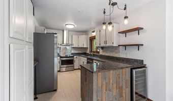 272 DORIS Dr, Breckenridge, CO 80424